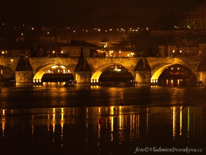 Praha zlatá (18)