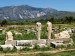 Řecko - ostrov Samos (3)