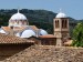 Řecko - ostrov Samos (5)