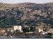 Řecko - ostrov Samos (6)