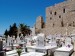 Řecko - ostrov Samos (18)