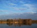 Příšovice - rybník Písečák (1)