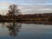 Příšovice - rybník Písečák (3)
