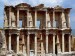 Efes (1)