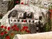 Efes (6)
