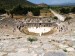 Efes (14)