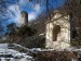 Hrad Bezděz (6)