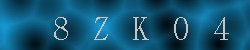 Kontrolní kód