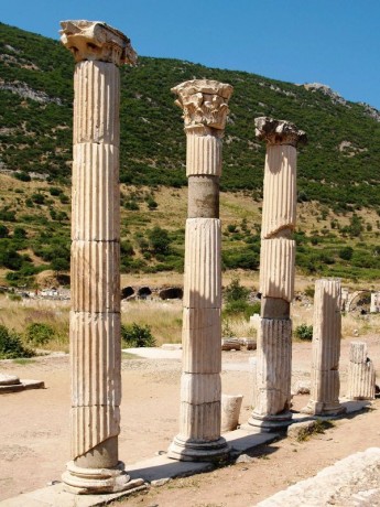 Efes (4)