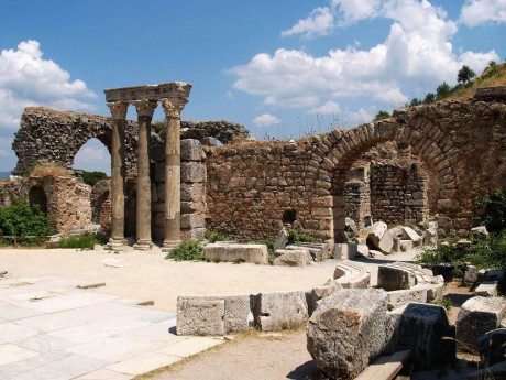 Efes (7)