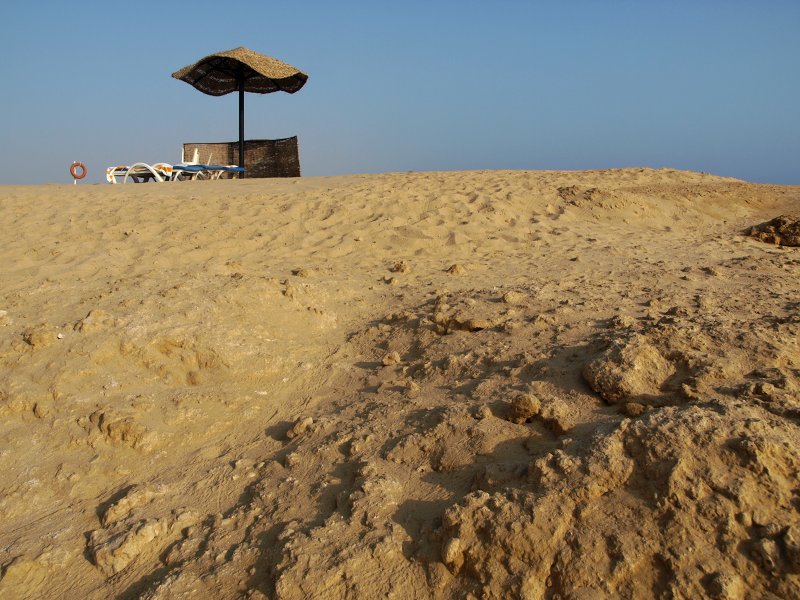 El Quseir resort (18)