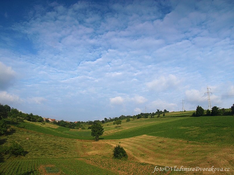 Rumunsko_Banata_Svata Helena_Krajina a udoli (13)