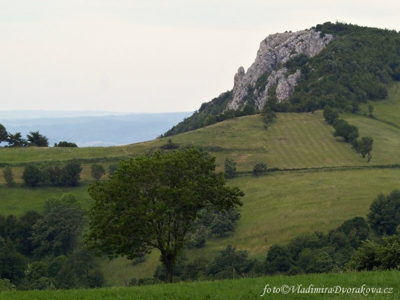 Rumunsko_Banata_Svata Helena_Krajina a udoli (4)