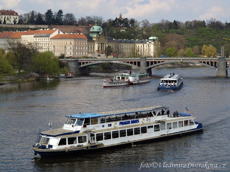 Na tom pražským mostě (7)