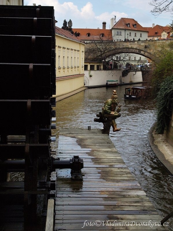 Na tom pražským mostě (26)