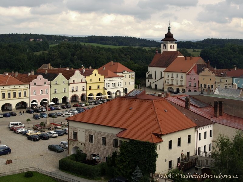 Nové Město nad Metují (8)