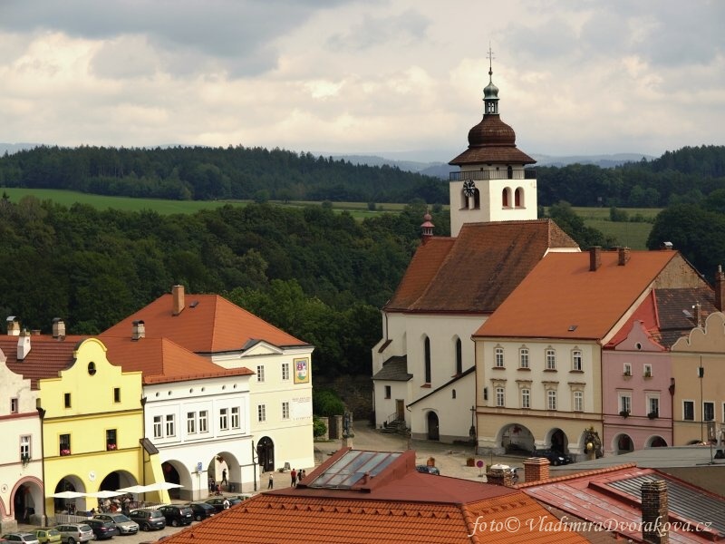 Nové Město nad Metují (10)