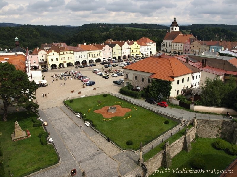 Nové Město nad Metují (11)