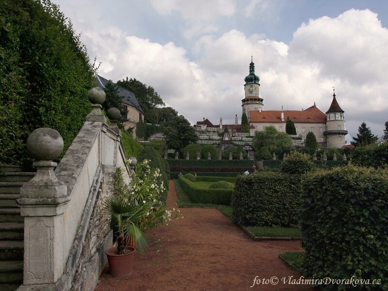 Nové Město nad Metují (17)