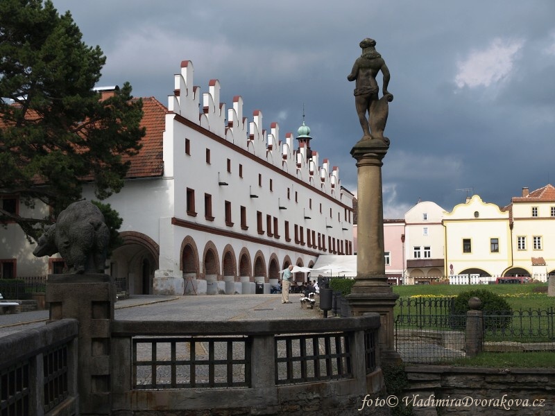 Nové Město nad Metují (24)