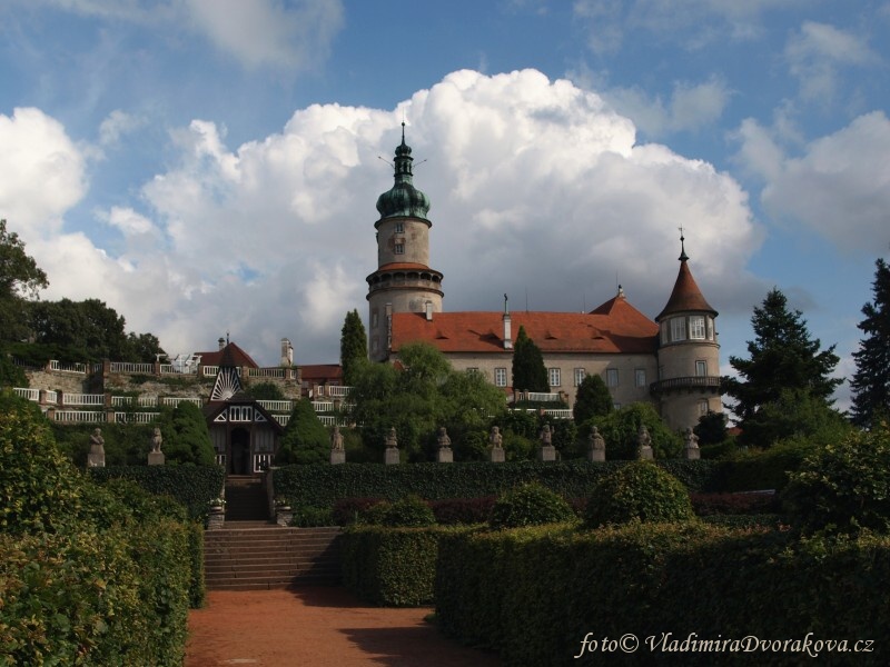 Nové Město nad Metují (21)