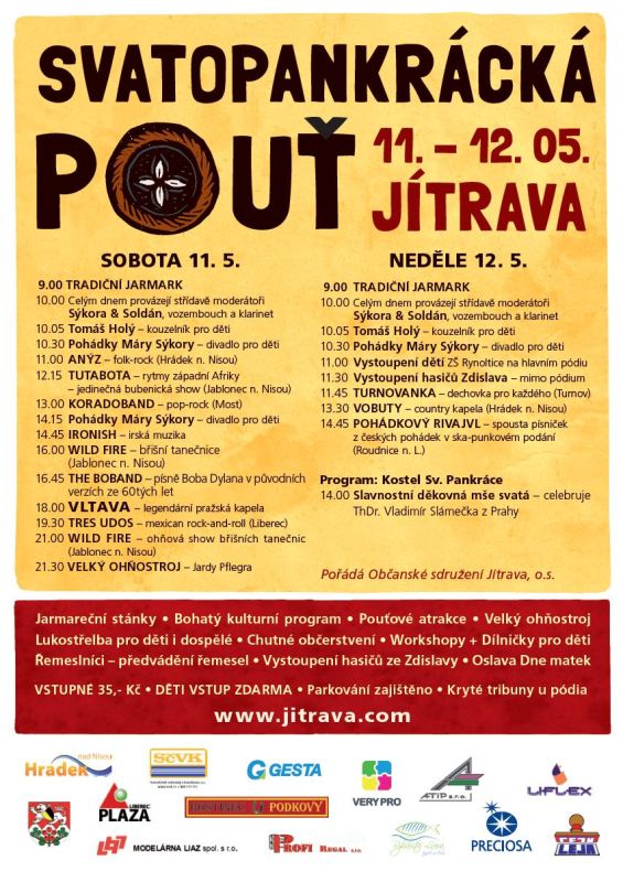 Plakat_pouť_2013_stredny