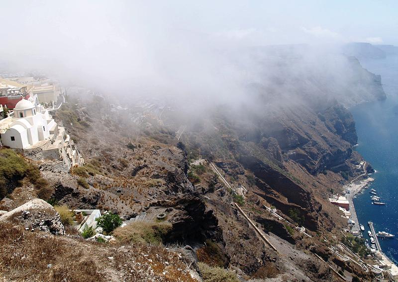 Santorini (1)