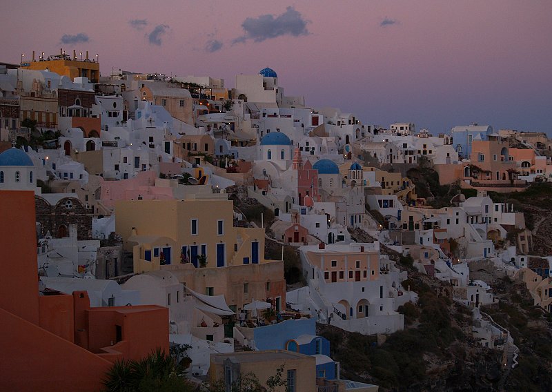 Santorini (30)