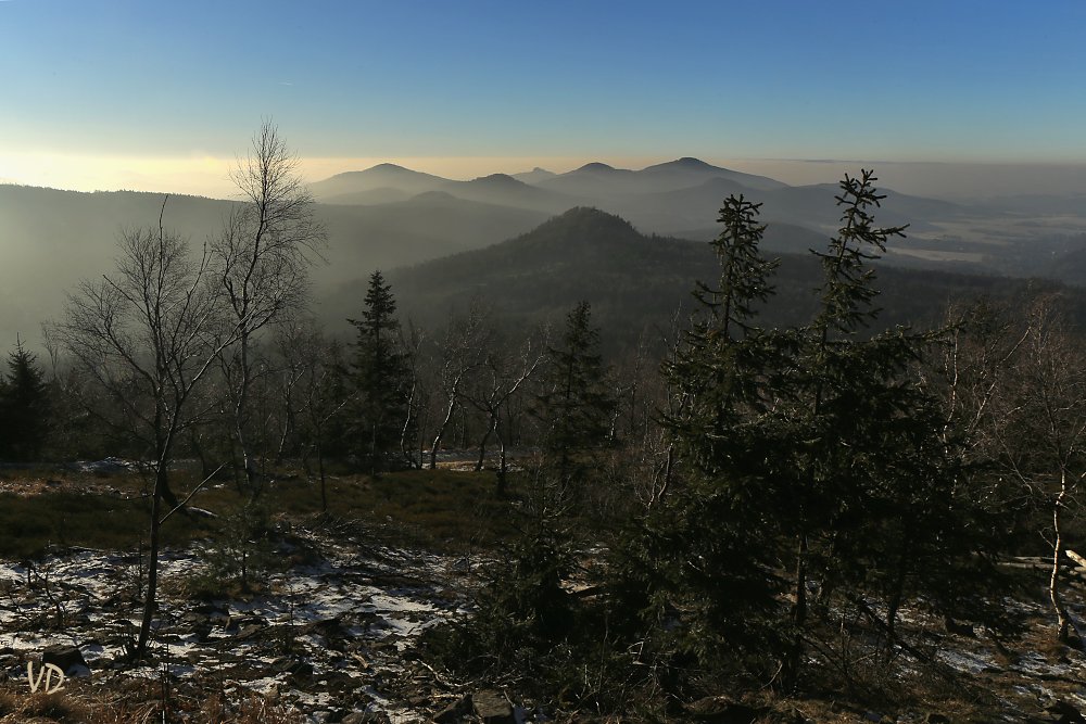 Z vrcholu Jedlové (5)