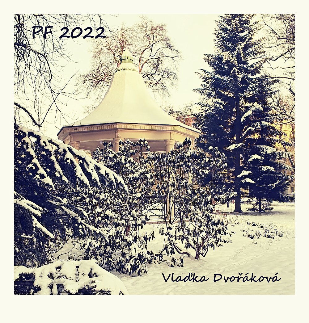 PF 2022