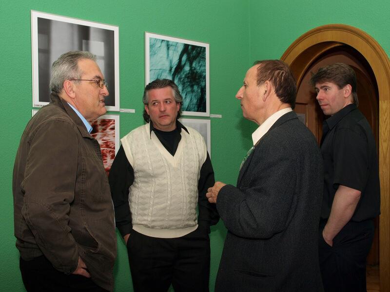 Dernisáž výstavy Na Terase 180410 (58).jpg